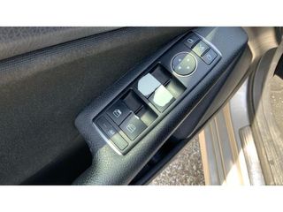 Mercedes-Benz A 180 2016 ΟΘΟΝΗ/CAMERA/START&STOP/ΕΛΛΗΝΙΚΗΣ ΑΝΤΙΠΡΟΣΩΠΕΙΑΣ/ΖΑΝΤΕΣ/EU6-thumb-17