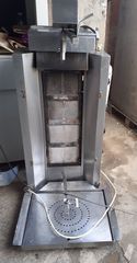Γύρος υγραερίου 55x65x115 (812/8)