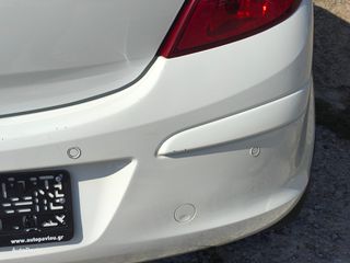 Opel Corsa 2011 Π Α Υ Λ Ο Υ*1.3ΕCOFLEX*75PS*ΕΛΛΗΝΙΚΟ*ΠΡΩΤΟ ΧΕΡΙ!-thumb-39