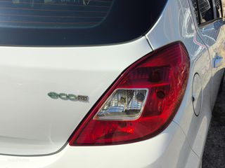 Opel Corsa 2011 Π Α Υ Λ Ο Υ*1.3ΕCOFLEX*75PS*ΕΛΛΗΝΙΚΟ*ΠΡΩΤΟ ΧΕΡΙ!-thumb-40