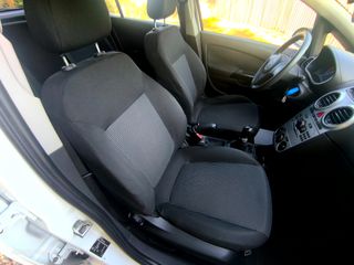 Opel Corsa 2011 Π Α Υ Λ Ο Υ*1.3ΕCOFLEX*75PS*ΕΛΛΗΝΙΚΟ*ΠΡΩΤΟ ΧΕΡΙ!-thumb-12