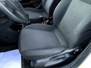 Opel Corsa 2011 Π Α Υ Λ Ο Υ*1.3ΕCOFLEX*75PS*ΕΛΛΗΝΙΚΟ*ΠΡΩΤΟ ΧΕΡΙ!-thumb-18