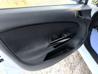Opel Corsa 2011 Π Α Υ Λ Ο Υ*1.3ΕCOFLEX*75PS*ΕΛΛΗΝΙΚΟ*ΠΡΩΤΟ ΧΕΡΙ!-thumb-14