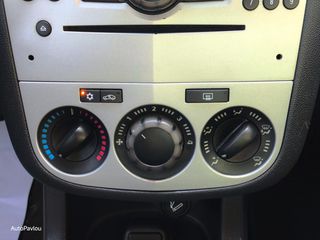 Opel Corsa 2011 Π Α Υ Λ Ο Υ*1.3ΕCOFLEX*75PS*ΕΛΛΗΝΙΚΟ*ΠΡΩΤΟ ΧΕΡΙ!-thumb-27