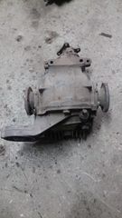 BMW E30 Ε36 compact Z3  διαφορικού μικρό καβούκι 3.45 168mm