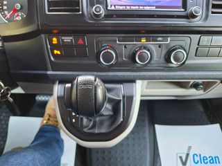 Volkswagen T6 2017 TRANSPORTER  L1H1 4MOTION 150PS  DSG  NAVI-thumb-45