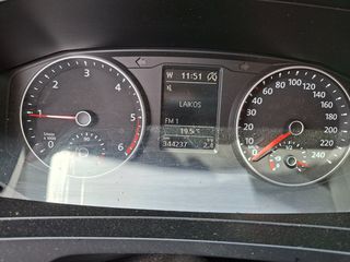 Volkswagen T6 2017 TRANSPORTER  L1H1 4MOTION 150PS  DSG  NAVI-thumb-48