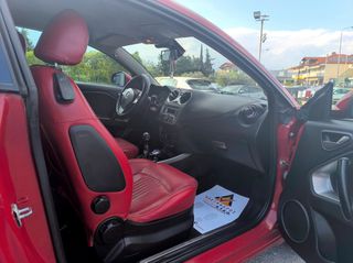Alfa Romeo Mito 2010 1.4 TB 16V MULTIAIR DISTINCTIVE-thumb-9