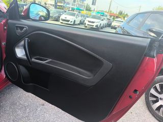 Alfa Romeo Mito 2010 1.4 TB 16V MULTIAIR DISTINCTIVE-thumb-10