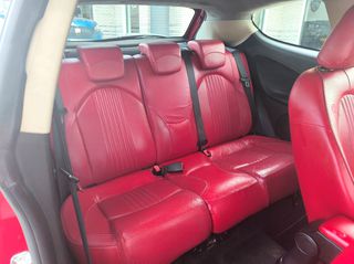 Alfa Romeo Mito 2010 1.4 TB 16V MULTIAIR DISTINCTIVE-thumb-11