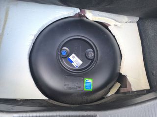 Alfa Romeo Mito 2010 1.4 TB 16V MULTIAIR DISTINCTIVE-thumb-12
