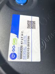 Alfa Romeo Mito 2010 1.4 TB 16V MULTIAIR DISTINCTIVE-thumb-13