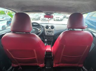 Alfa Romeo Mito 2010 1.4 TB 16V MULTIAIR DISTINCTIVE-thumb-14