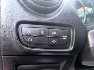 Alfa Romeo Mito 2010 1.4 TB 16V MULTIAIR DISTINCTIVE-thumb-16