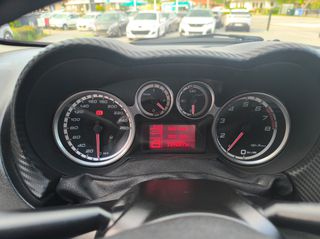 Alfa Romeo Mito 2010 1.4 TB 16V MULTIAIR DISTINCTIVE-thumb-17