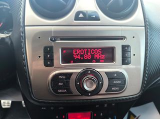 Alfa Romeo Mito 2010 1.4 TB 16V MULTIAIR DISTINCTIVE-thumb-18