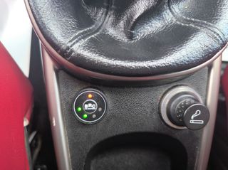 Alfa Romeo Mito 2010 1.4 TB 16V MULTIAIR DISTINCTIVE-thumb-21