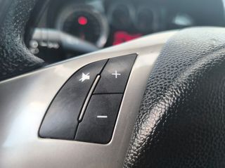 Alfa Romeo Mito 2010 1.4 TB 16V MULTIAIR DISTINCTIVE-thumb-22