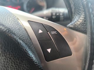 Alfa Romeo Mito 2010 1.4 TB 16V MULTIAIR DISTINCTIVE-thumb-23