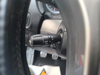 Alfa Romeo Mito 2010 1.4 TB 16V MULTIAIR DISTINCTIVE-thumb-24