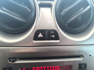 Alfa Romeo Mito 2010 1.4 TB 16V MULTIAIR DISTINCTIVE-thumb-25