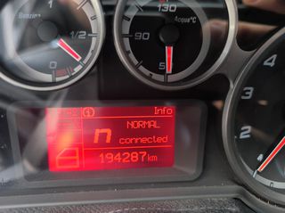 Alfa Romeo Mito 2010 1.4 TB 16V MULTIAIR DISTINCTIVE-thumb-26