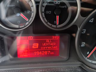 Alfa Romeo Mito 2010 1.4 TB 16V MULTIAIR DISTINCTIVE-thumb-27