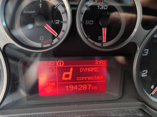 Alfa Romeo Mito 2010 1.4 TB 16V MULTIAIR DISTINCTIVE-thumb-28