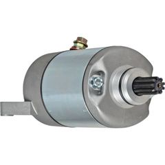 Μίζες ROC Για YAMAHA DRAG STAR 650cc XVS CLASSIC 1998 1999 2000 2001 2002 2003 2004 2005 2006 2007 2008