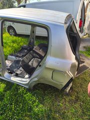 Τροπετο suzuki celerio-thumb-1
