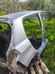 Τροπετο suzuki celerio-thumb-2