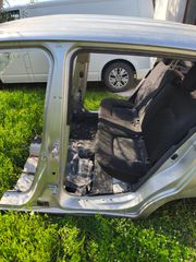 Τροπετο suzuki celerio-thumb-3