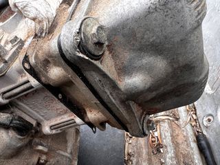 Piaggio-thumb-7