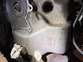Piaggio-thumb-15