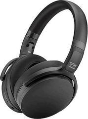 EPOS ADAPT 360 Ακουστικά Ενσύρματo & Ασύρματo Head-band Bluetooth