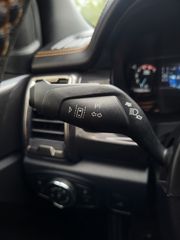 Ford Ranger 2020 ###επω...θη###-thumb-64
