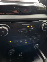 Ford Ranger 2020 ###επω...θη###-thumb-65