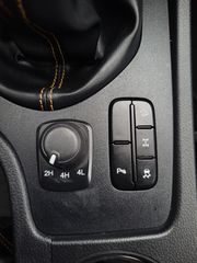 Ford Ranger 2020 ###επω...θη###-thumb-66