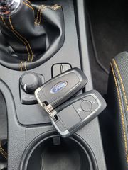 Ford Ranger 2020 ###επω...θη###-thumb-67