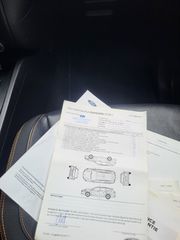 Ford Ranger 2020 ###επω...θη###-thumb-69