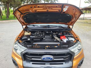 Ford Ranger 2020 ###επω...θη###-thumb-70
