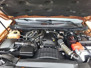Ford Ranger 2020 ###επω...θη###-thumb-71
