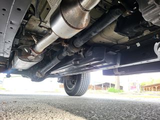 Ford Ranger 2020 ###επω...θη###-thumb-98
