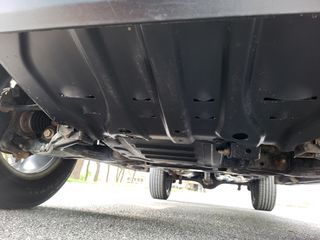 Ford Ranger 2020 ###επω...θη###-thumb-100