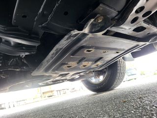 Ford Ranger 2020 ###επω...θη###-thumb-101