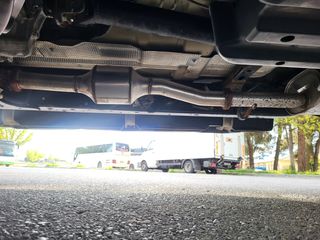 Ford Ranger 2020 ###επω...θη###-thumb-102
