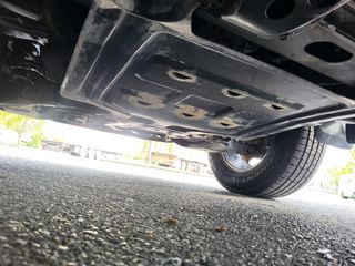 Ford Ranger 2020 ###επω...θη###-thumb-103