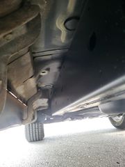 Ford Ranger 2020 ###επω...θη###-thumb-104
