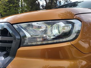Ford Ranger 2020 ###επω...θη###-thumb-106