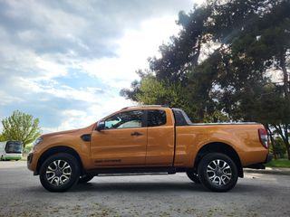 Ford Ranger 2020 ###επω...θη###-thumb-107